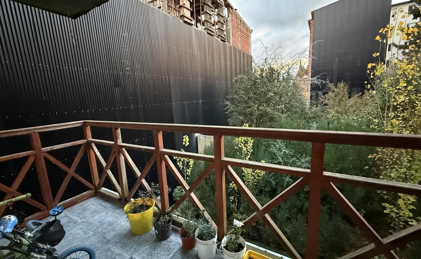 Foto de Departamento en venta, Barrio Belgrano, Bariloche, imagen 3