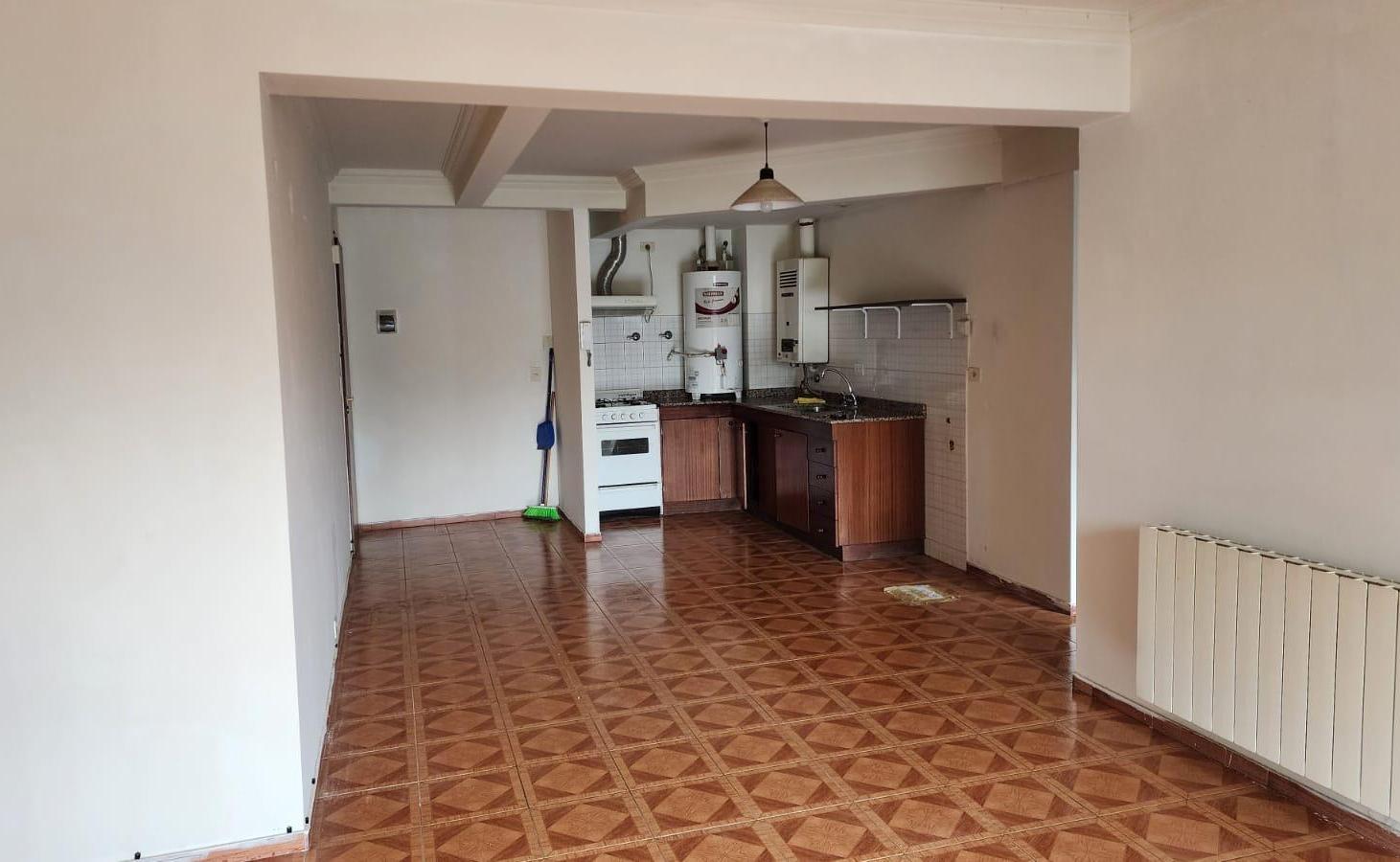 Foto de Departamento en venta, Barrio Belgrano, Bariloche, imagen 4