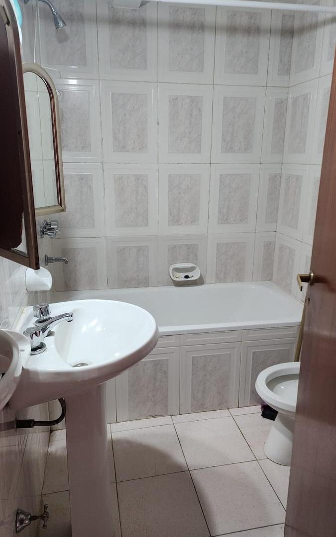 Foto de Departamento en venta, Barrio Belgrano, Bariloche, imagen 1