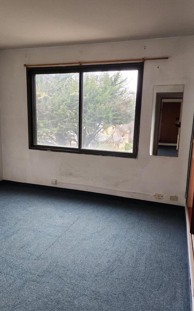 Foto de Departamento en venta, Barrio Belgrano, Bariloche, imagen 2