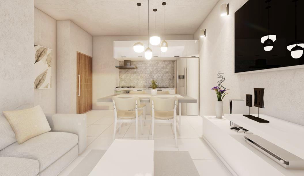 Foto de Departamento en pozo en Venta, imagen 3