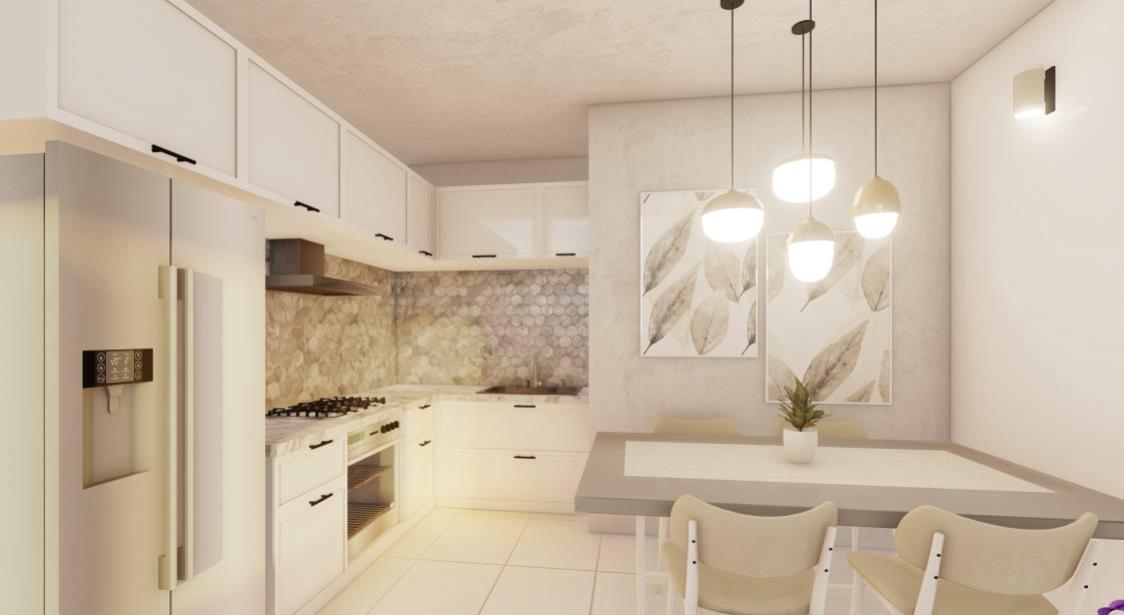 Foto de Departamento en pozo en Venta, imagen 4