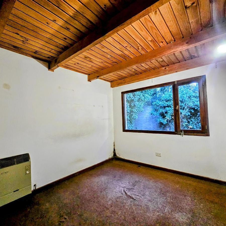 Foto de Casa en Venta, imagen 4