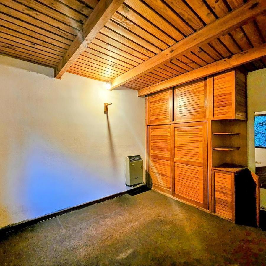 Foto de Casa en Venta, imagen 2