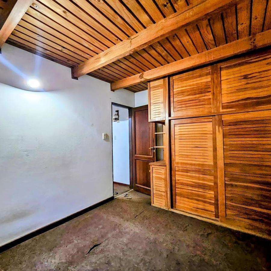 Foto de Casa en Venta, imagen 3