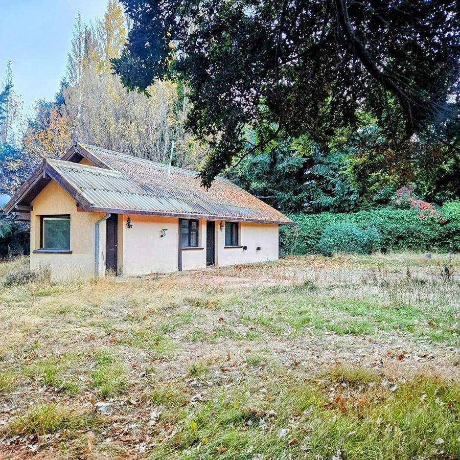 Foto de Casa en Venta, imagen 1