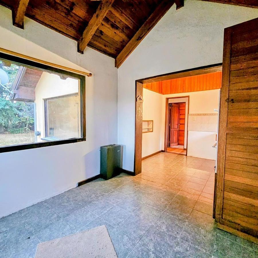Foto de Casa en Venta, imagen 5