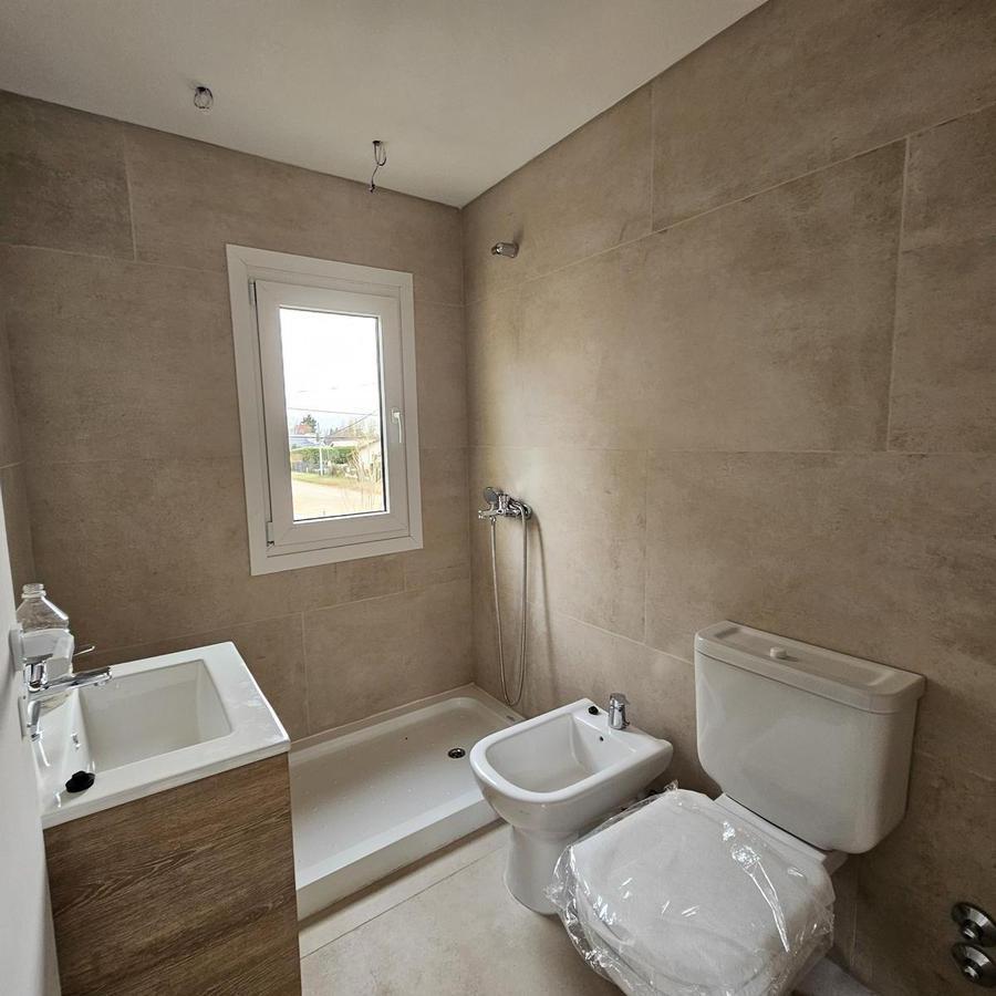 Foto de Casa en Venta - DINA HUAPI - APTO CREDITO, imagen 5