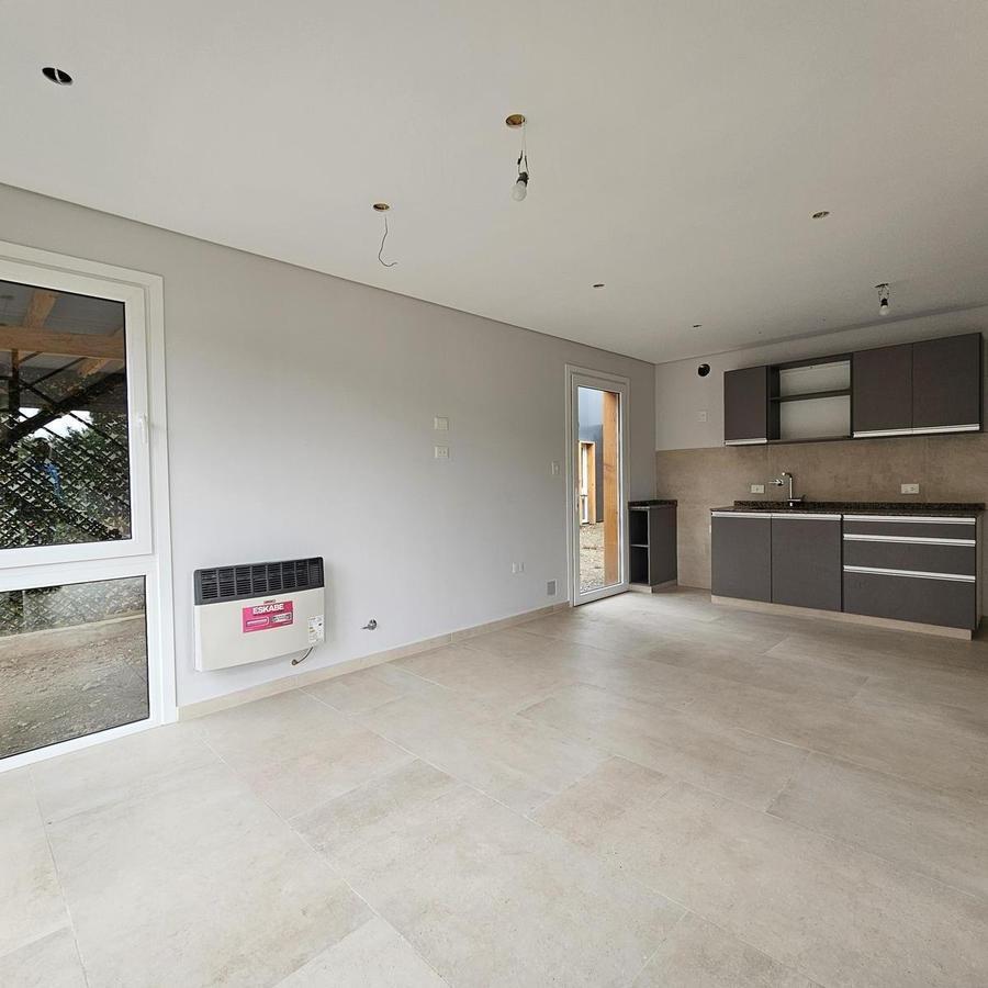 Foto de Casa en Venta - DINA HUAPI - APTO CREDITO, imagen 3