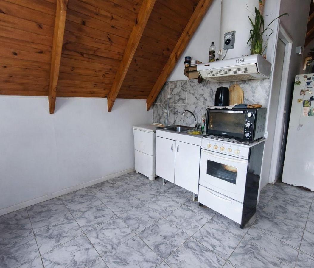 Foto de Casa en Bariloche, imagen 5
