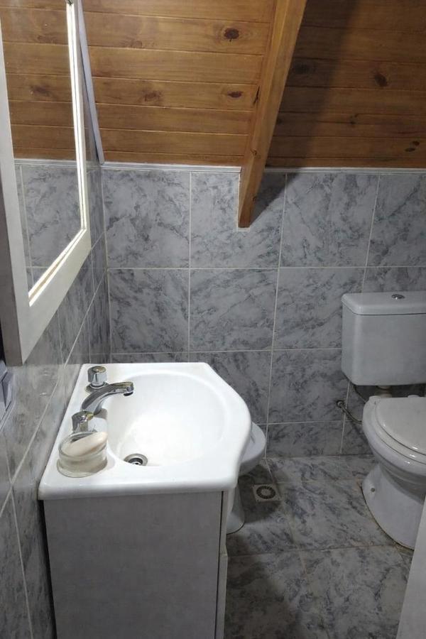 Foto de Casa en Bariloche, imagen 2