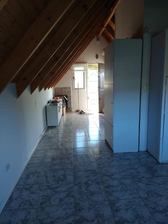 Foto de Casa en Bariloche, imagen 3