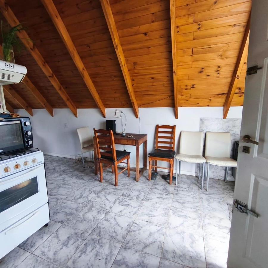 Foto de Casa en Bariloche, imagen 1