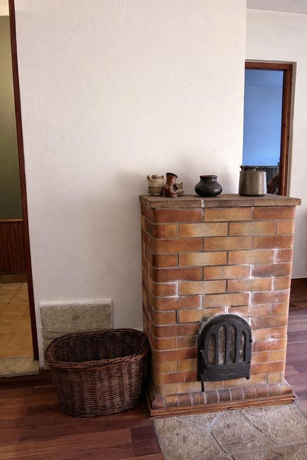 Foto de CASA SOBRE BUSTILLO | APTO COMERCIAL, imagen 5