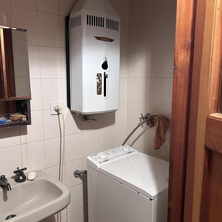 Foto de CASA SOBRE BUSTILLO | APTO COMERCIAL, imagen 1