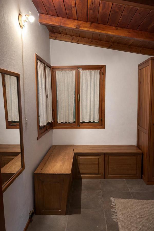 Foto de CASA SOBRE BUSTILLO | APTO COMERCIAL, imagen 3