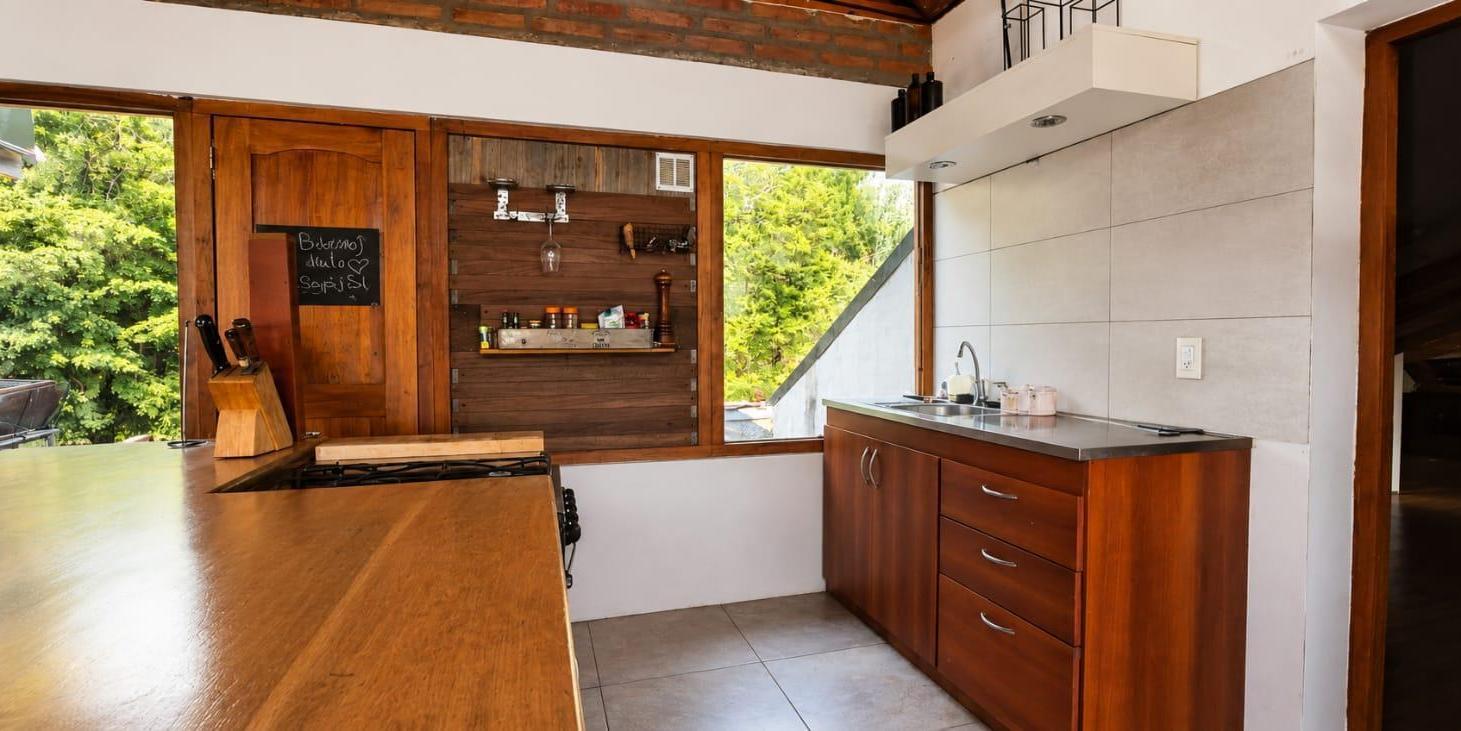 Foto de Casa en venta - Barrio Las Margaritas, imagen 5