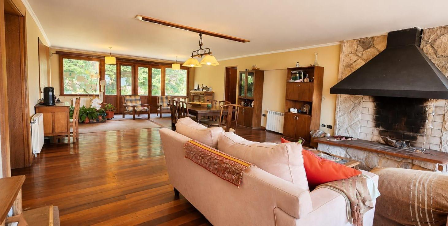 Foto de Casa en venta - Barrio Las Margaritas, imagen 2