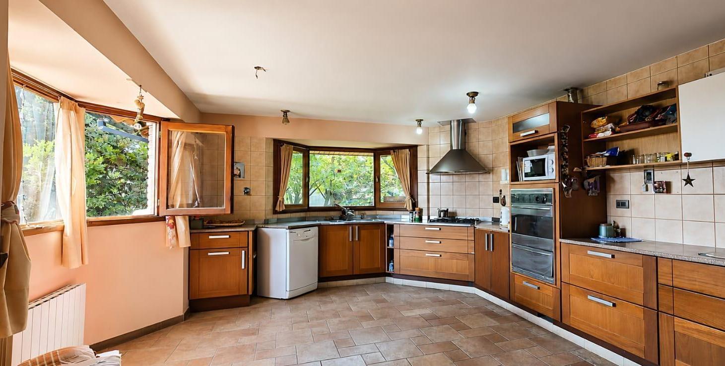 Foto de Casa en venta - Barrio Las Margaritas, imagen 3