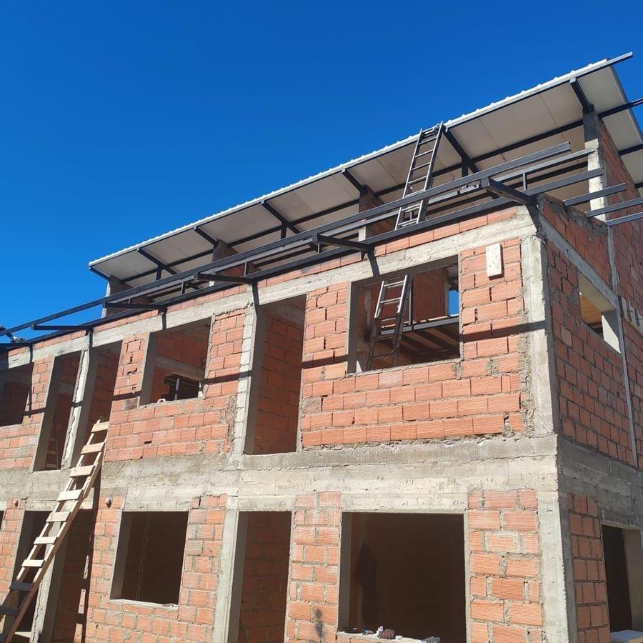 Foto de Departamento en venta en pozo, imagen 1