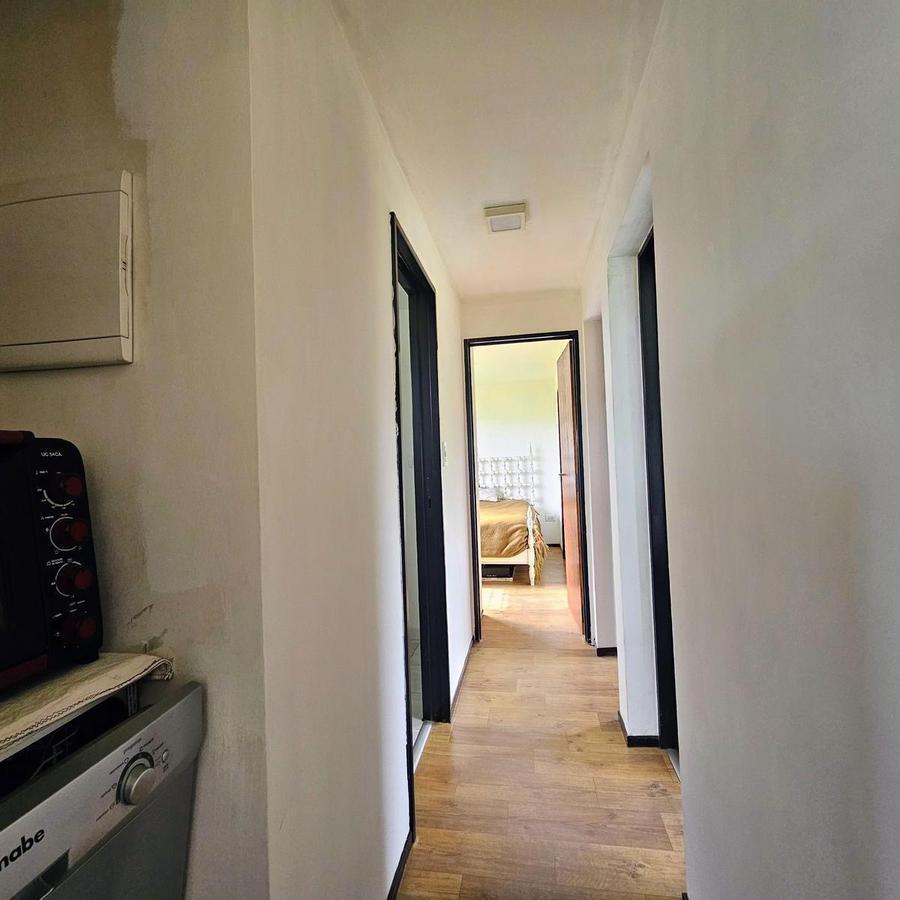 Foto de Casa en venta en Ñirihuau, imagen 3
