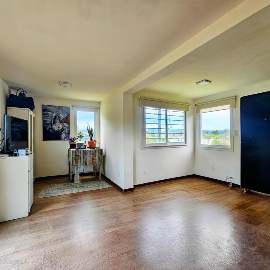 Foto de Casa en venta en Ñirihuau, imagen 2