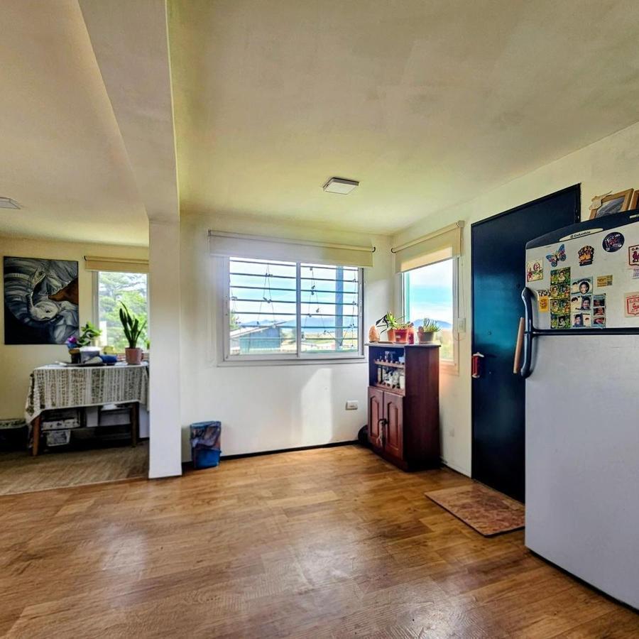 Foto de Casa en venta en Ñirihuau, imagen 5