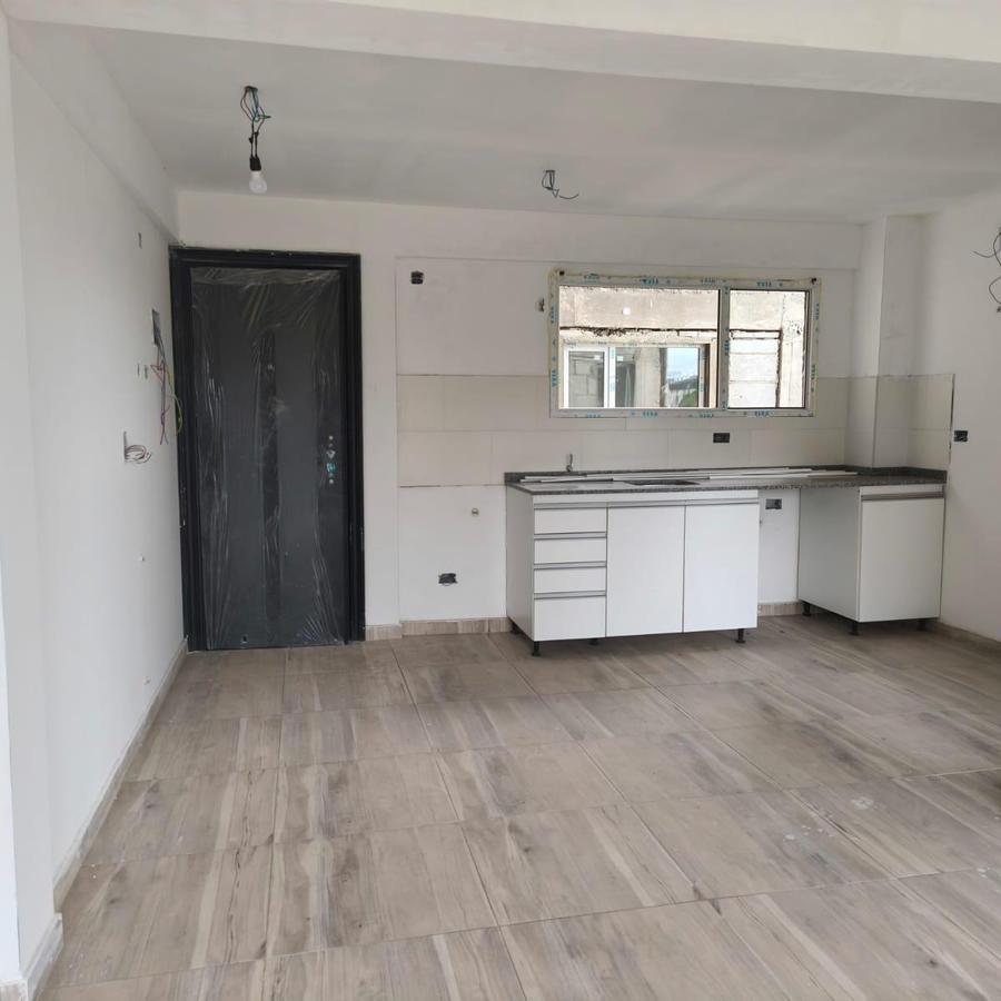 Foto de Departamento en Centro, imagen 2