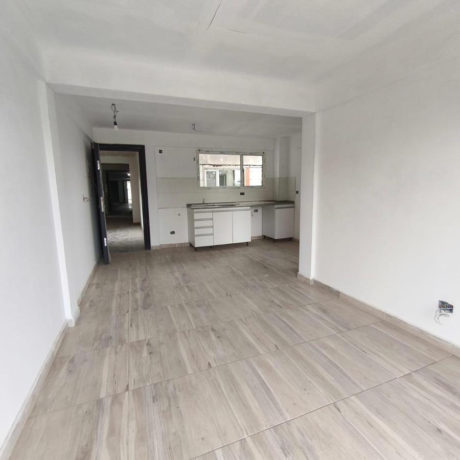 Foto de Departamento en Centro, imagen 5