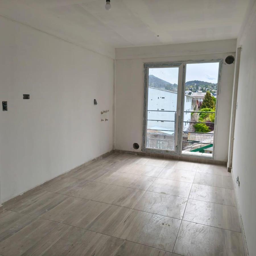 Foto de Departamento en Venta en el Centro, imagen 1