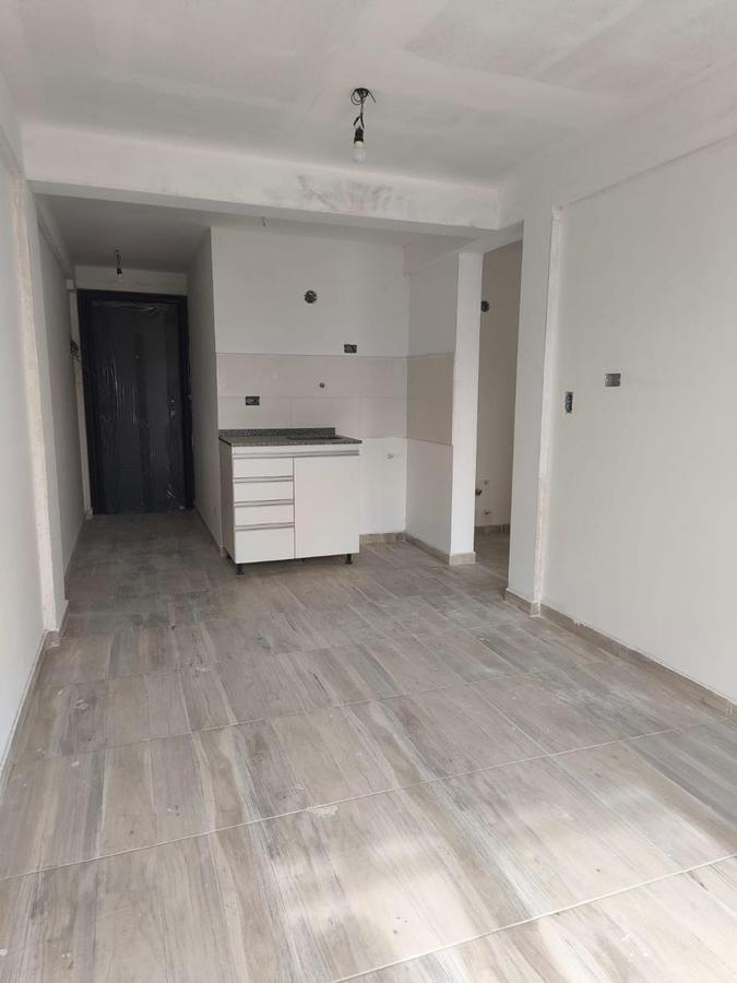 Foto de Departamento en Venta en el Centro, imagen 4