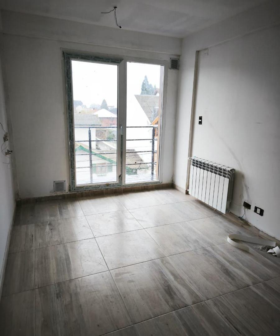 Foto de Departamento en Venta en el Centro, imagen 5
