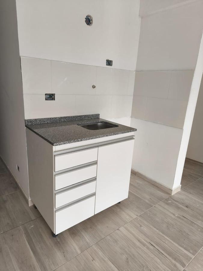 Foto de Departamento en Venta en el Centro, imagen 2