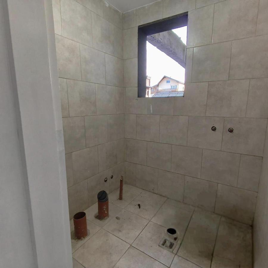 Foto de Departamento en Centro, imagen 5
