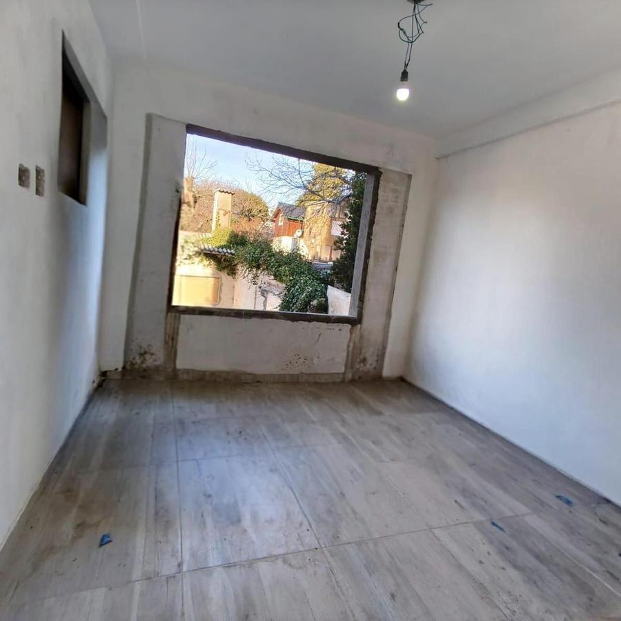 Foto de Departamento en Centro, imagen 4