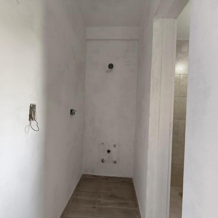 Foto de Departamento en Centro, imagen 3