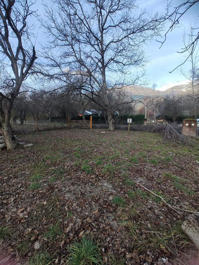 Foto de Terreno en El Bolson, imagen 4
