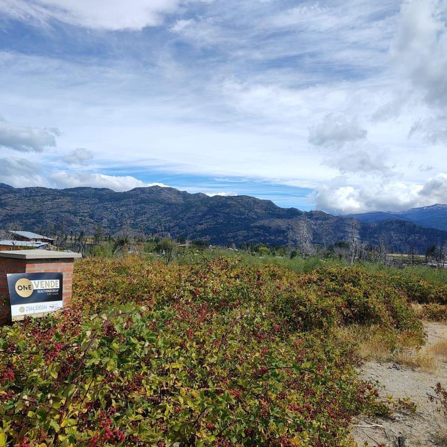 Foto de Terreno en Las Golondrinas Chubut, imagen 4