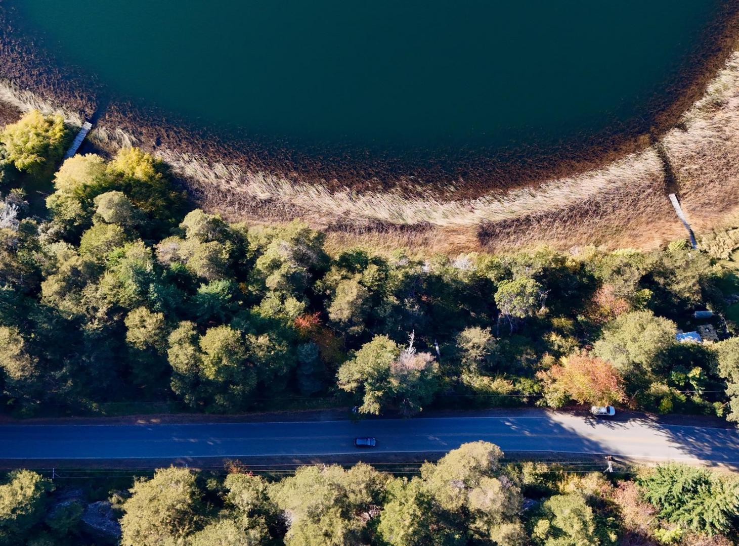 Foto de Terreno en Laguna El Trébol, imagen 1