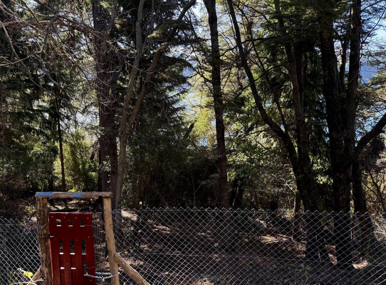 Foto de Terreno en Laguna El Trébol, imagen 2