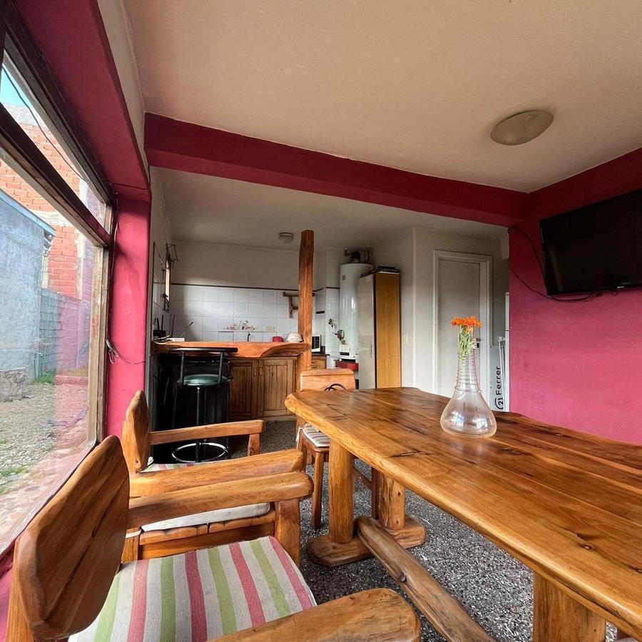 Foto de Casa amplia, imagen 2