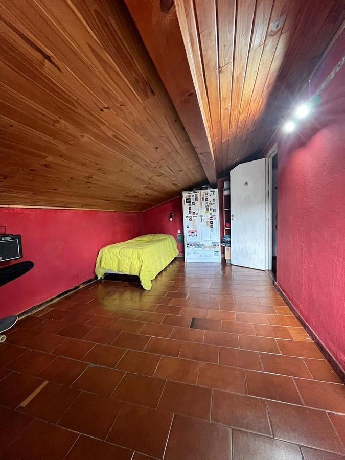Foto de Casa amplia, imagen 5