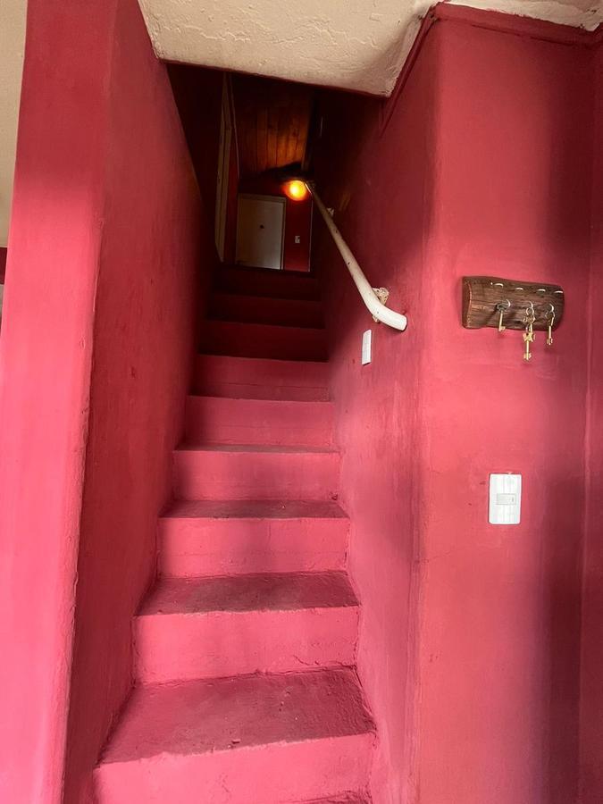 Foto de Casa amplia, imagen 3