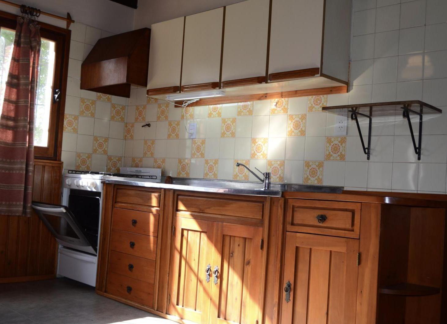Foto de Casa en venta en San Ignacio del Cerro, imagen 1