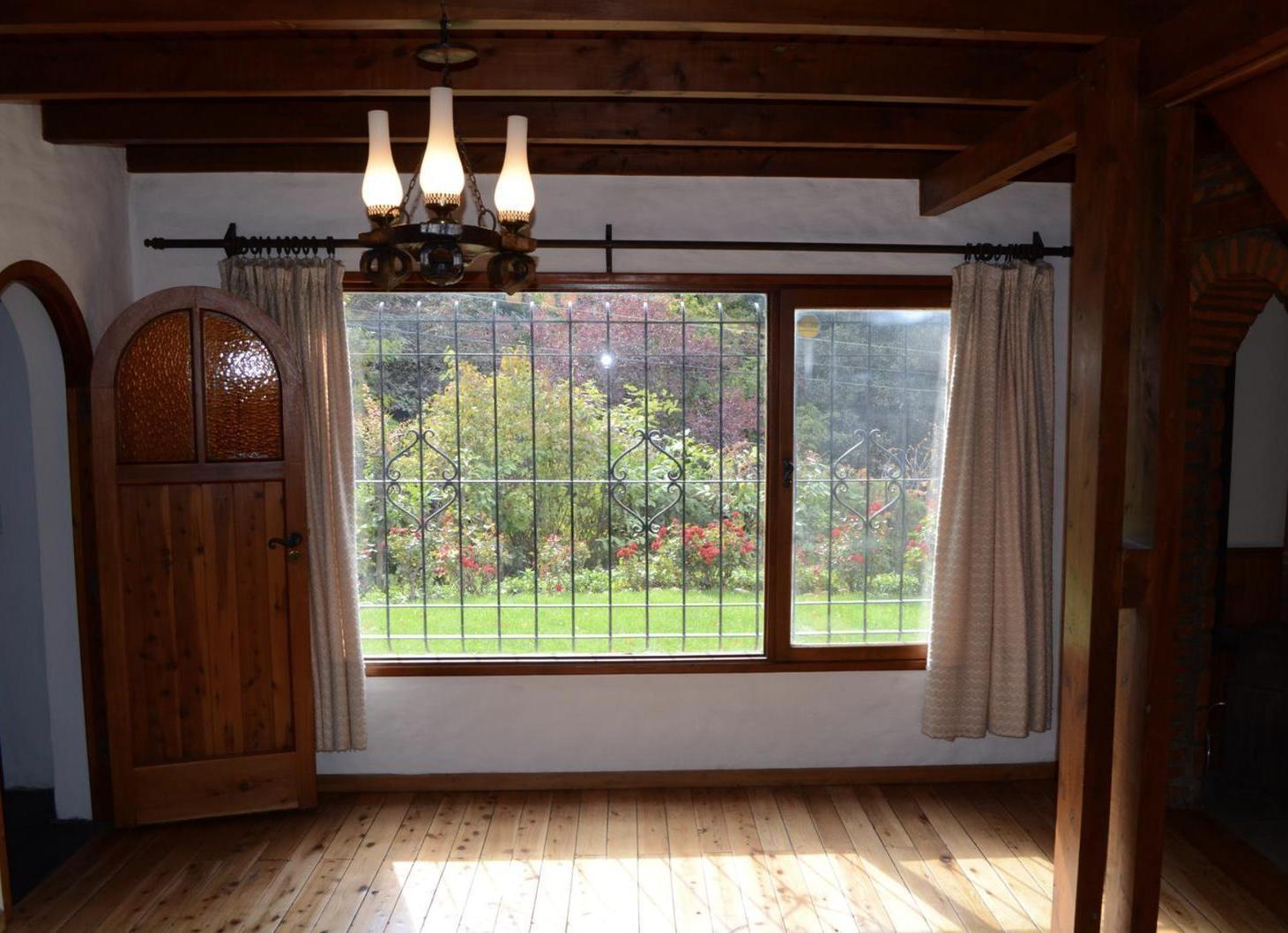 Foto de Casa en venta en San Ignacio del Cerro, imagen 2