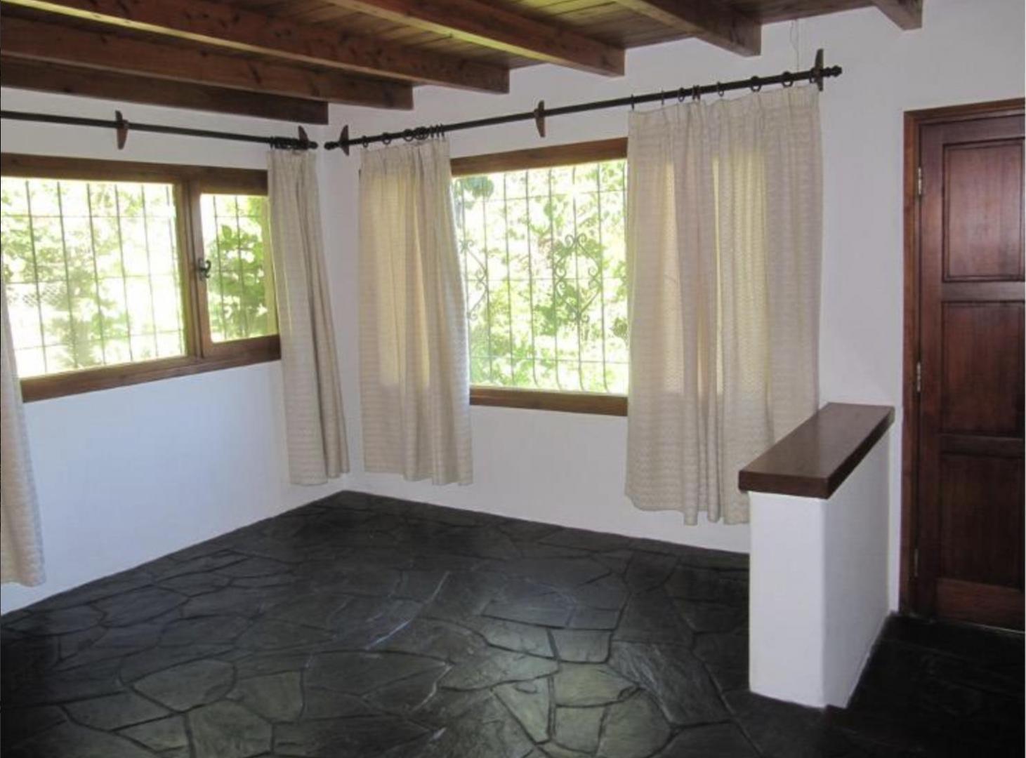 Foto de Casa en venta en San Ignacio del Cerro, imagen 4