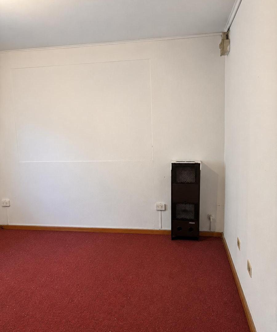 Foto de Casa PH 2 ambientes en Alquiler permanente - Centro - Bariloche, imagen 5