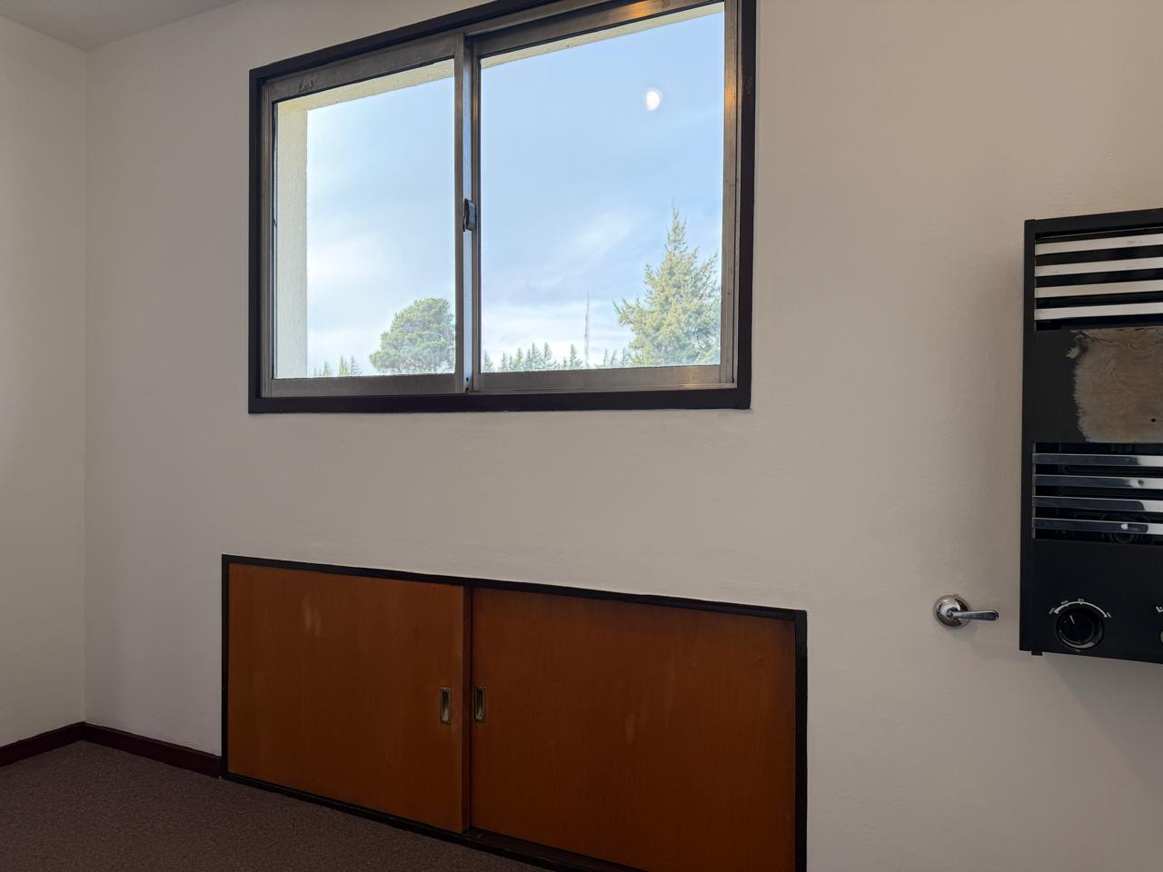 Foto de Departamento en Centro, imagen 5