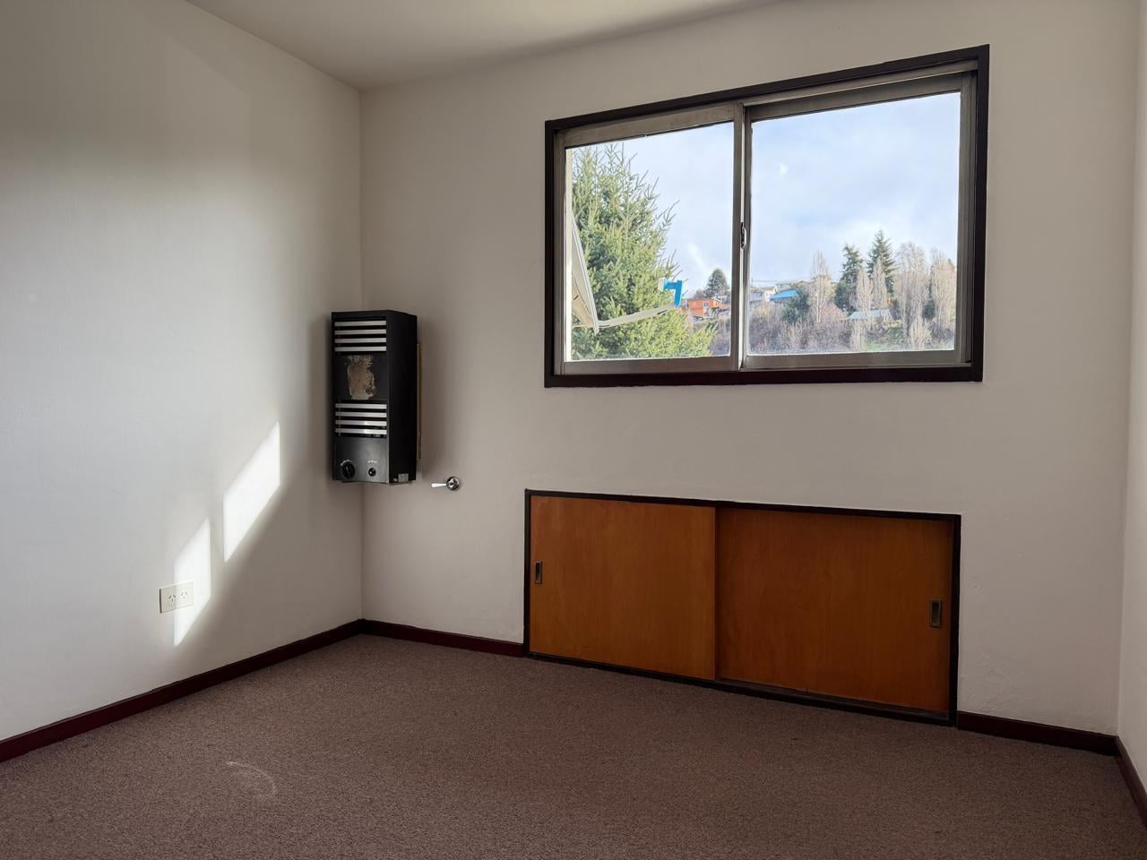 Foto de Departamento en Centro, imagen 3