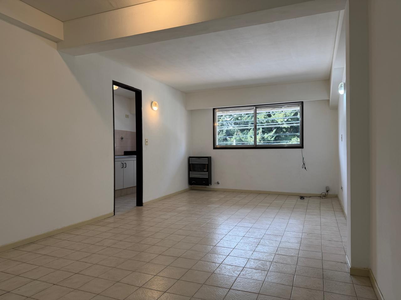 Foto de Departamento en Centro, imagen 1